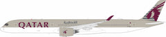 Qatar Airways / Airbus A350-1000 / A7-AOH / IF350XQR0526 / 1:200 elaviadormodels