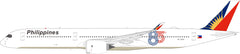 Philippine Airlines / Airbus A350-1000 / RP-C3510 / IF350XRP0426 / 1:200 elaviadormodels