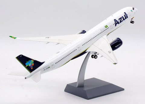 Azul - Linhas Aereas Brasileiras / Airbus A350-900 / PR-AOW / IF359AD0523 / 1:200 elaviadormodels