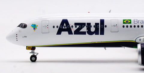Azul - Linhas Aereas Brasileiras / Airbus A350-900 / PR-AOW / IF359AD0523 / 1:200 elaviadormodels