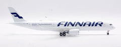 Finnair / Airbus A350-900 / OH-LWR / IF359AY0524 / elaviadormodels