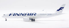 Finnair / Airbus A350-900 / OH-LWR / IF359AY0524 / elaviadormodels