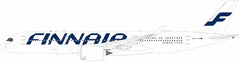 Finnair / Airbus A350-900 / OH-LWR / IF359AY0524 / 1:200