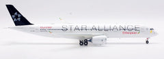 Ethiopian Airlines (Star Alliance) / Airbus A350-900 / ET-AYN / IF359ET0324 / elaviadormodels