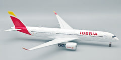 Iberia (Only in Madrid livery) / Airbus A350-900 / EC-NIG / IF359IB0426 / 1:200 elaviadormodels