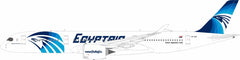 EgyptAir / Airbus A350-900 / SU-GGE / IF350MS0926 / 1:200 elaviadormodels