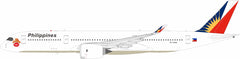 Philippine Airlines / Airbus A350-900 / RP-C3508 / IF35PAL0726 / 1:200 elaviadormodels