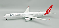 Qantas / Airbus A350-1000 / VH-OJA / IF35XQF0426 / 1:200