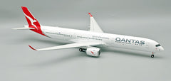 Qantas / Airbus A350-1000 / VH-OJA / IF35XQF0426 / 1:200