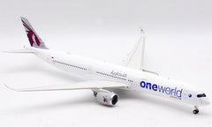 Qatar Airways / Airbus A350-1000 / A7-ANE / IF35XQR0822 / 1:200 elaviadormodels