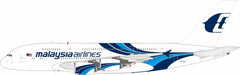 Malaysia Airlines / Airbus A380 / 9M-MNC / IF380MH0726 / 1:200 elaviadormodels