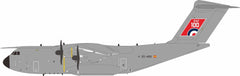 Airbus / Airbus A400M Atlas / EC-400 / IF400EC400 / 1:200