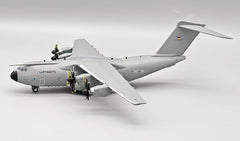 Germany - Air Force / Airbus A400M Atlas / 5401 / IF400GAF0426 / 1:200