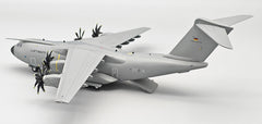Germany - Air Force / Airbus A400M Atlas / 5401 / IF400GAF0426 / 1:200