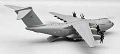 Germany - Air Force / Airbus A400M Atlas / 5401 / IF400GAF0426 / 1:200
