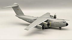 Germany - Air Force / Airbus A400M Atlas / 5401 / IF400GAF0426 / 1:200