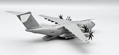 UK - Air Force / Airbus A400M Atlas / ZM401 / IF400RAF0526 / 1:200