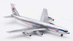 American Airlines / Boeing B707-100 / N7577A / IF701AA1221P / 1:200 elaviadormodels
