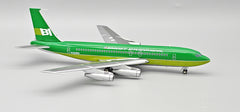 Braniff / Boeing 707-100 / N105BN / IF701BN0624 / 1:200 elaviadormodels