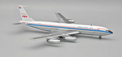 Boeing / Boeing 707-100 / N708PA / IF701BOEING1025P / 1:200