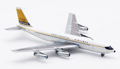 Continental Airlines / Boeing B707-124 / N70774 / IF701CO0823 / 1:200 elaviadormodels