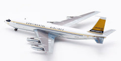 Continental Airlines / Boeing B707-124 / N70774 / IF701CO0823 / 1:200 elaviadormodels