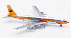 Aerocondor Colombia / Boeing B707-100 / HK-1802 / IF701OD1124PR / 1:200