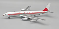 Western Airlines / Boeing 707-100 / N74614 / IF701WA0724P / 1:200 elaviadormodels