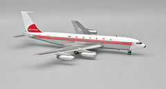 Western Airlines / Boeing 707-100 / N74614 / IF701WA0724P / 1:200 elaviadormodels