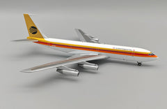 Continental Airlines / Boeing B707-300 / N17329 / IF707CO0325 / 1:200