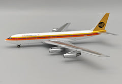Continental Airlines / Boeing B707-300 / N17329 / IF707CO0325 / 1:200