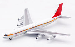Australia - Air Force / Boeing 707-338C(KC) / A20-627 / IF707RAAF627P /  elaviadormodels