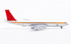 Australia - Air Force / Boeing 707-338C(KC) / A20-627 / IF707RAAF627P /  elaviadormodels