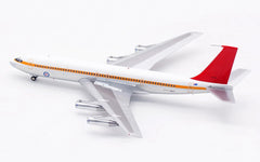 Australia - Air Force / Boeing 707-338C(KC) / A20-627 / IF707RAAF627P /  elaviadormodels