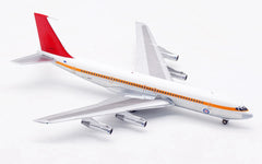 Australia - Air Force / Boeing 707-338C(KC) / A20-627 / IF707RAAF627P /  elaviadormodels