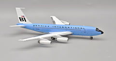 Braniff / Boeing B720-027 Super Jet / N7078 / IF720BN0725 / 1:200
