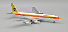 Continental Airlines / Boeing 720-024B / N57203 / IF720CO1025 / 1:200