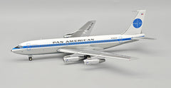Pan Am / Boeing B720-027 / N782PA / IF720PA0825P / 1:200
