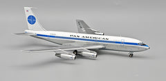 Pan Am / Boeing B720-027 / N782PA / IF720PA0825P / 1:200