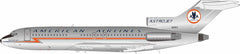 American Airlines / Boeing B727-23 / N2913 / IF721AA0426P / 1:200 elaviadormodels