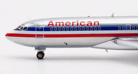 American Airlines / Boeing 727-100 / N1994 / IF721AA1222P / 1:200 elaviadormodels