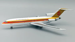 Continental / Boeing 727-100 / N40488 / IF721CO0824 / 1:200