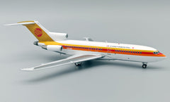 Continental / Boeing 727-100 / N40488 / IF721CO0824 / 1:200