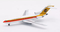 Continental / Boeing 727-100 / N40490 / IF721CO1219 / elaviadormodels