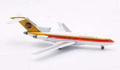 Continental / Boeing 727-100 / N40490 / IF721CO1219 / elaviadormodels