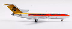 Continental / Boeing 727-100 / N40490 / IF721CO1219 / elaviadormodels