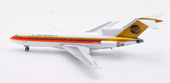 Continental / Boeing 727-100 / N40490 / IF721CO1219 / elaviadormodels