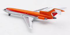 CP Air / Boeing 727-100 / CF-CUR / IF721CPA0623P / 1:200 elaviadormodels