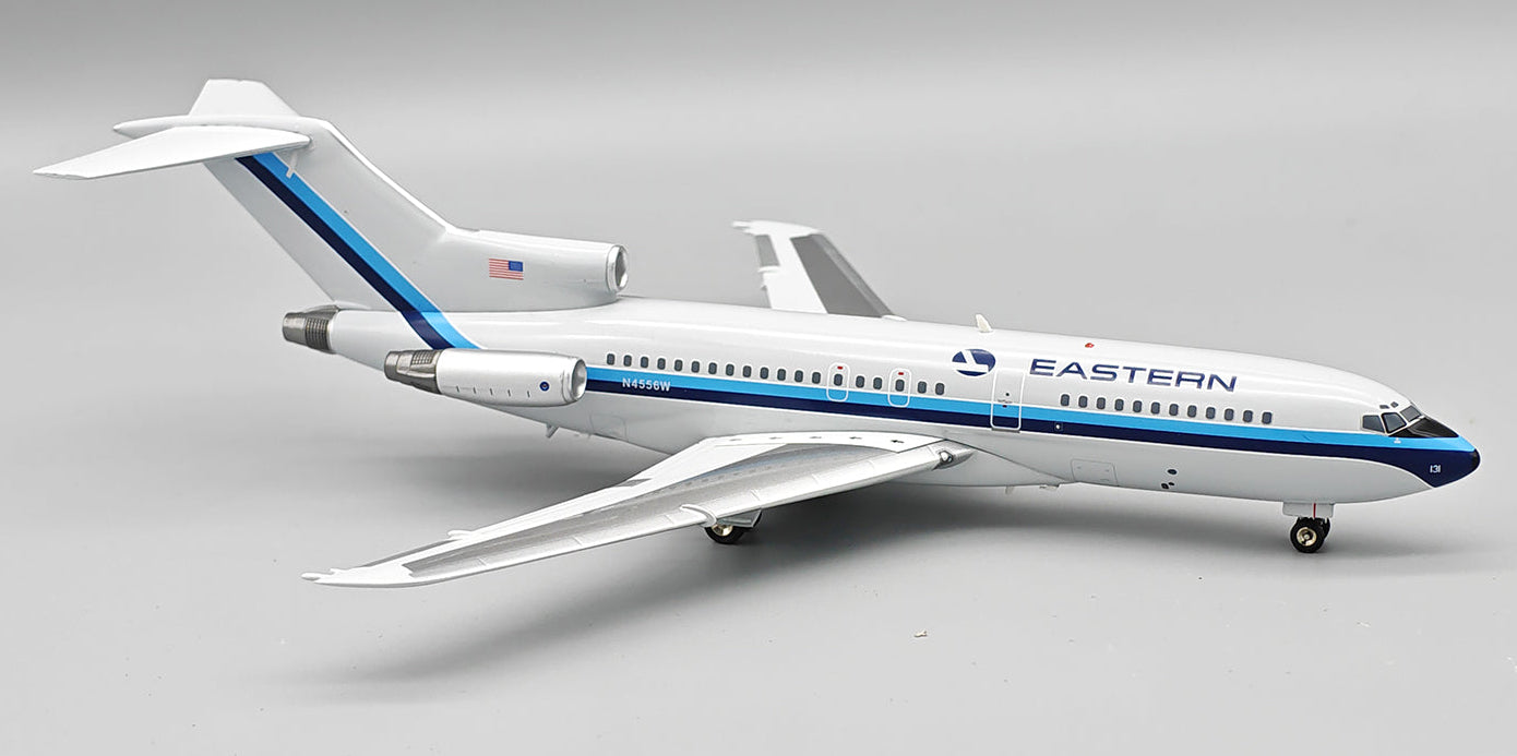 Eastern Air Lines / Boeing 727-25 / N4556W / IF721EA0426 / 1:200