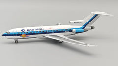 Eastern Air Lines / Boeing 727-100 / N8119N / IF721EA0724 / 1:200